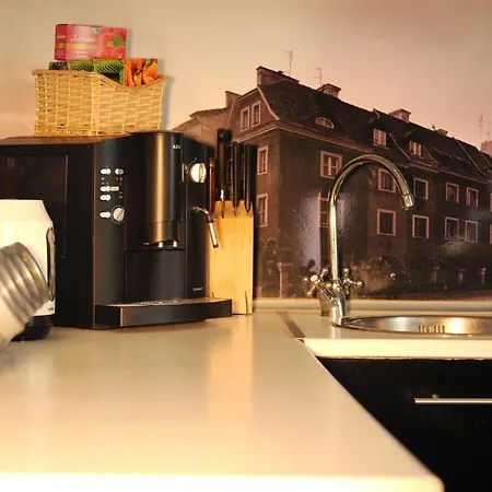 Hostal Very Berry - Old Town, Parking, Lift, Reception 24h *